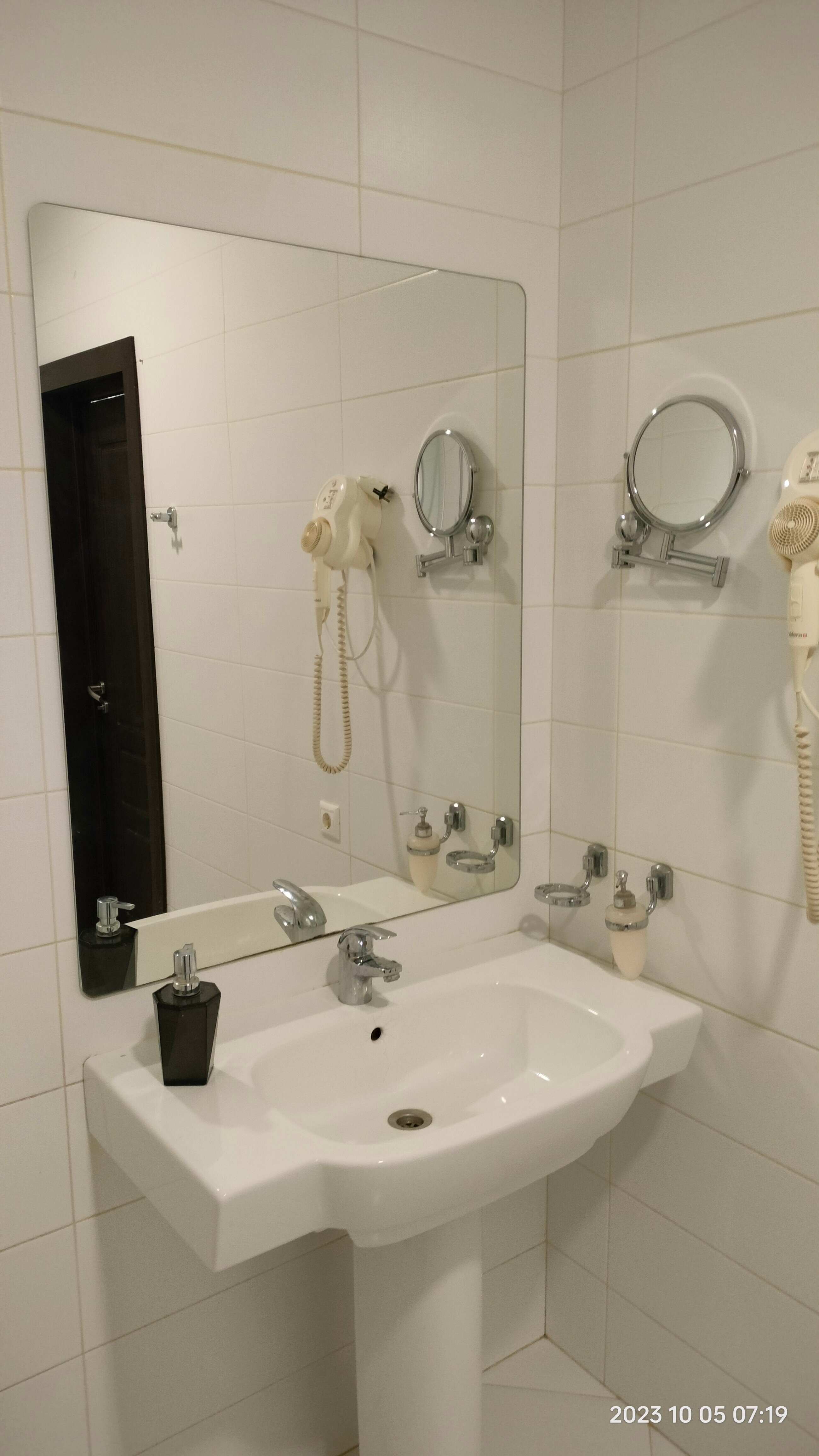 Фото Рипосо