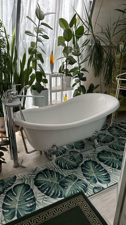 Фото Лисапедово