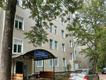 Hostel77 (Govorova Street, 10к1) ، سكن