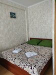 Жилье посуточно (Lermontova Street, 121), short-term housing rental