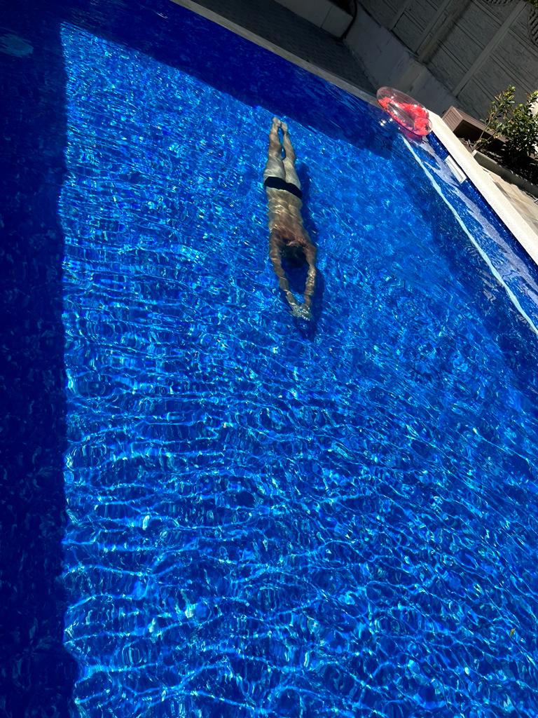 Фото На море