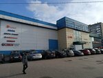 Магазин нижнего белья (Revolyutsii Highway, 41/39), lingerie and swimwear shop