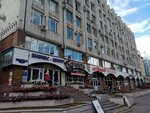 Gruppa kompany Prizmatron (Tarskaya ulitsa, 13А) ، منتجات الدعاية