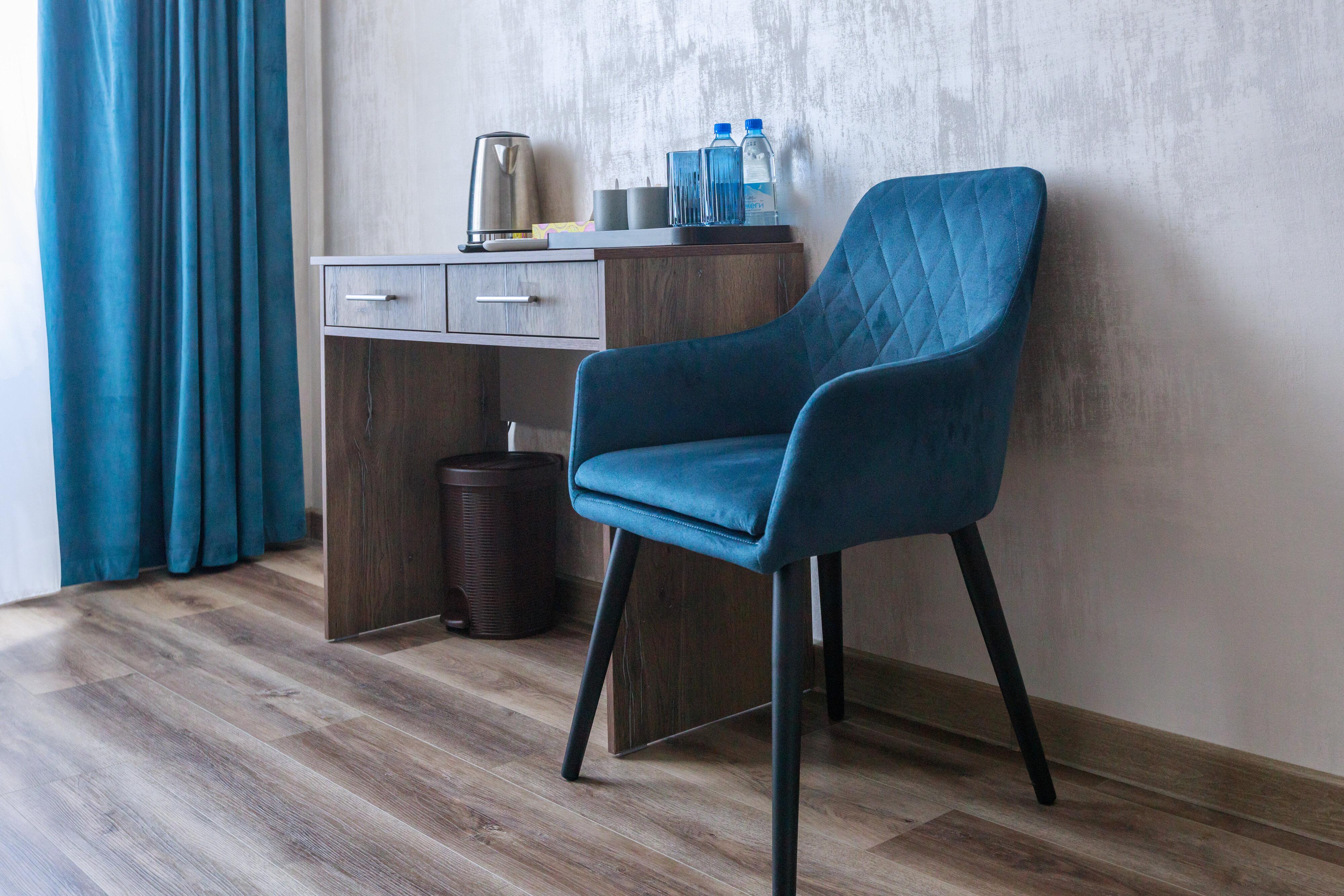 Фото Галеон