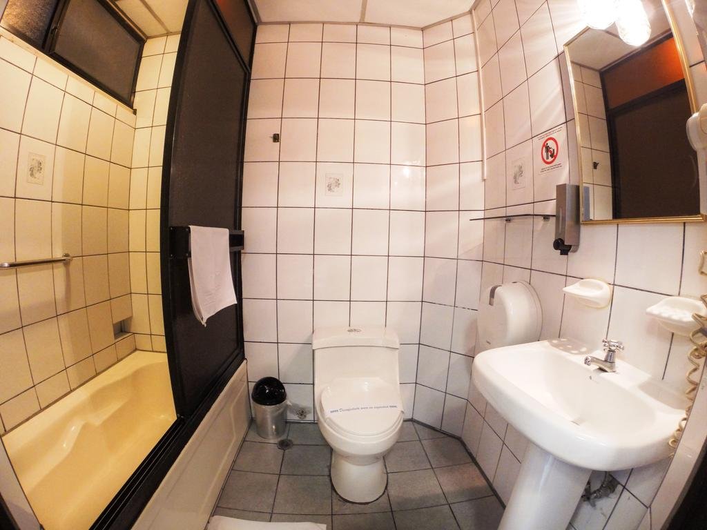 Фото Hotel Alexander