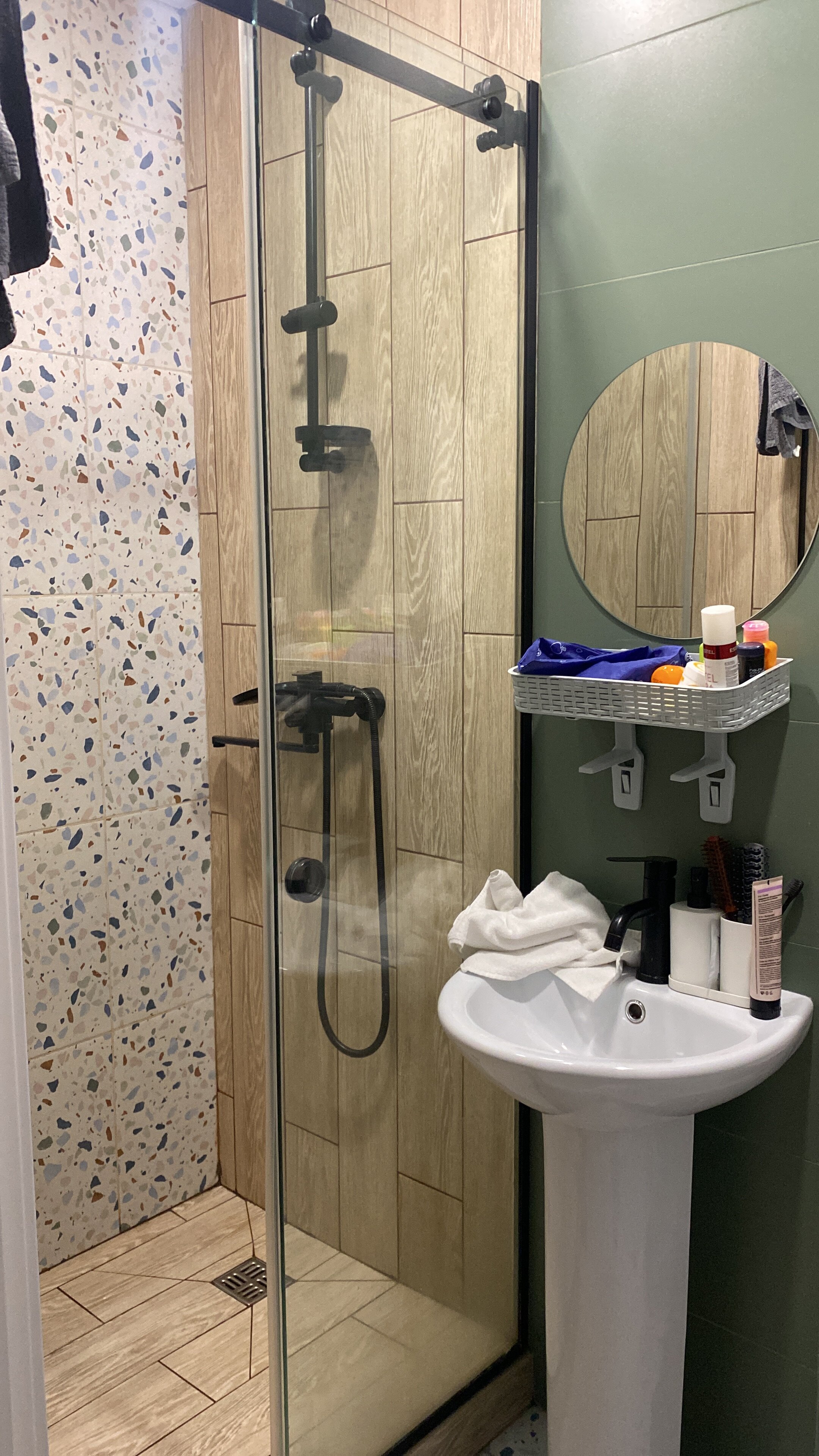 Фото Port Comfort by old Nevsky