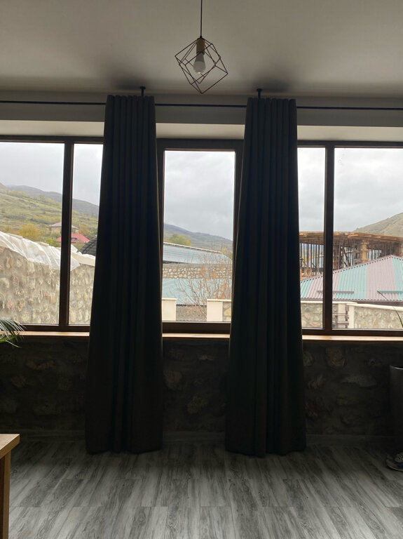 Фото Гнездо солнца