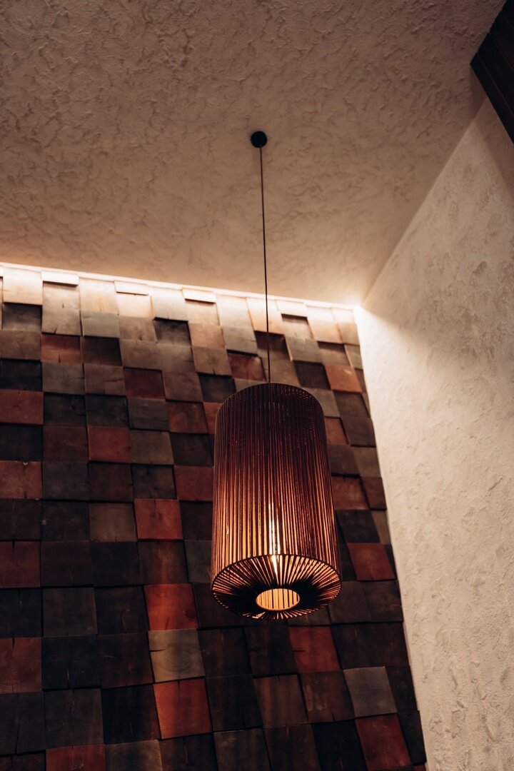 Фото Пийпун Пиха