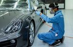 One Roof Auto Garage (118, First Al Khail Street, Al Quoz Industrial 3, Al Quoz Industrial, Hadaeq Mohammed Bin Rashid, Dubai), car service, auto repair