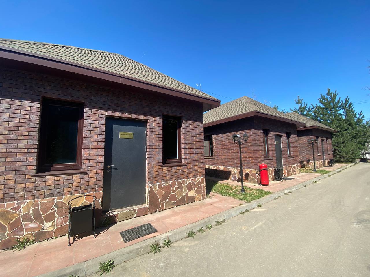 Фото Аватара