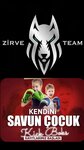 Zirve Team Fit Klup (İstanbul, Avcılar, Tahtakale Mah., Abdi İpekçi Cad., 5R), club de fitness