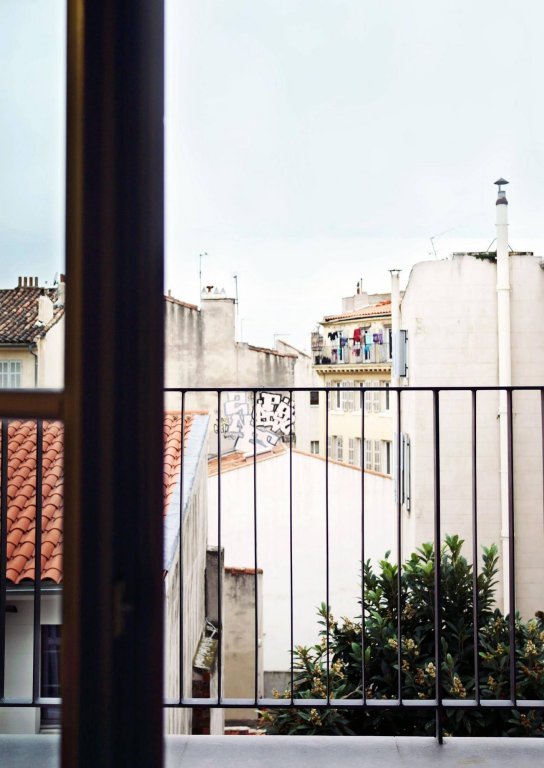 Фото Alex Hotel & SPA