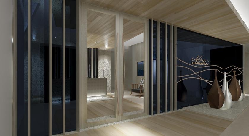 Фото Wyndham Grand Clearwater Beach