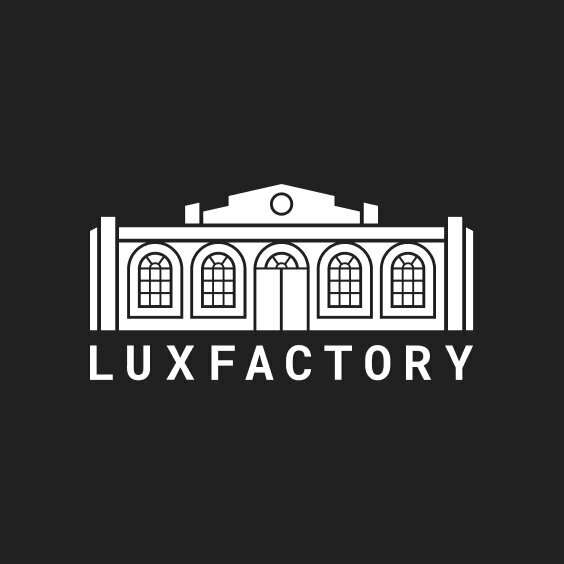 Пример изделия швейной фабрики Luxfactory в Москва - фото 10