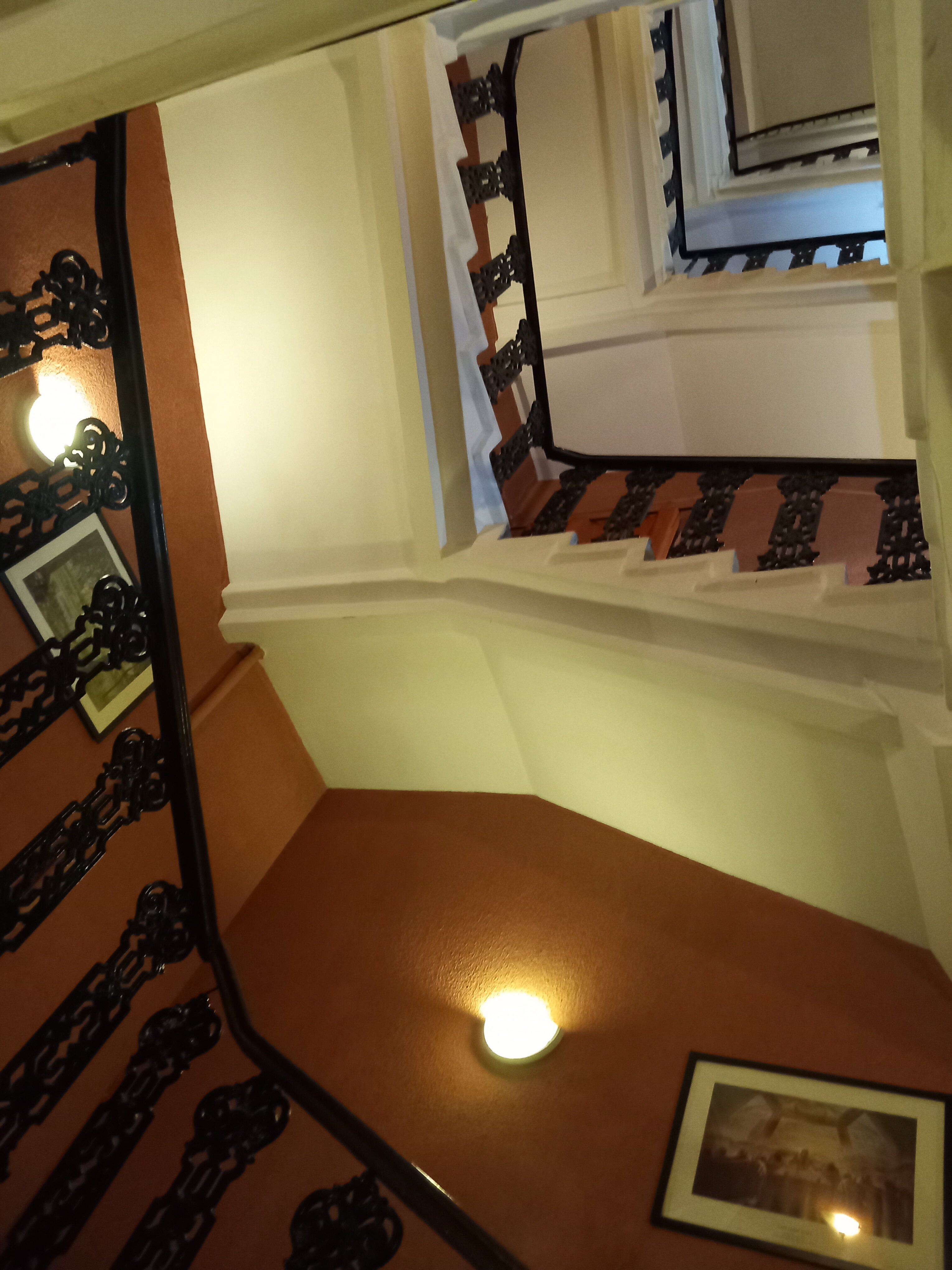 Фото Исаакиевский