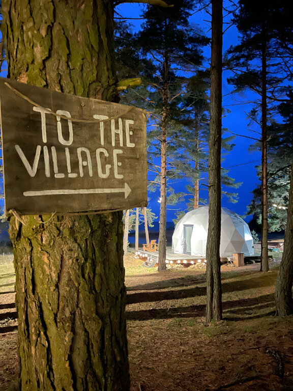 Фото Вéззика