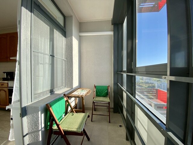 Фото Comfort & Relax Home for your family