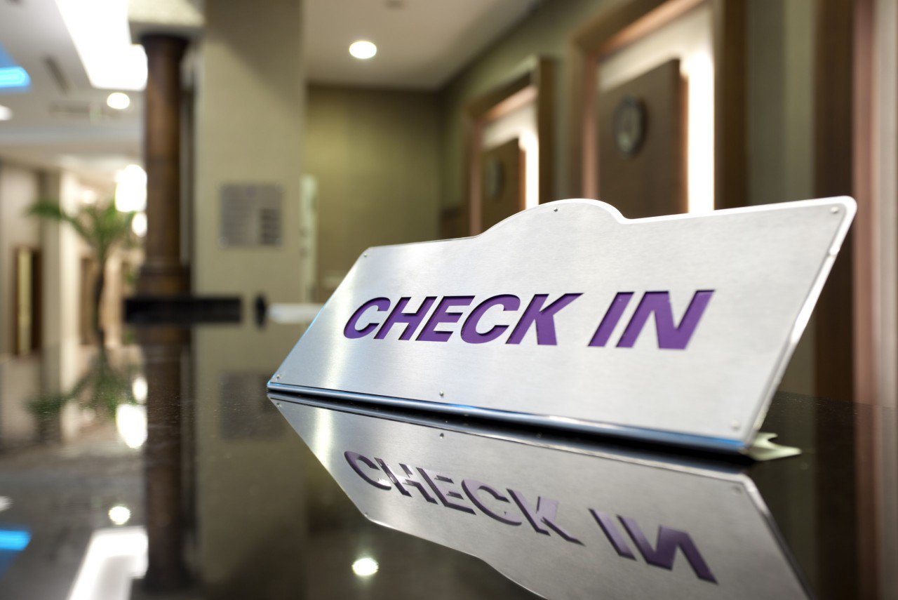 Фото Вятские улочки на улице Горького 57