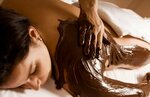 M&p SPA Studio (408-shi oram, 22), spa