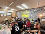MusicBus studio (stanitsa Kanevskaya, ulitsa Nesterenko, 86), educación musical