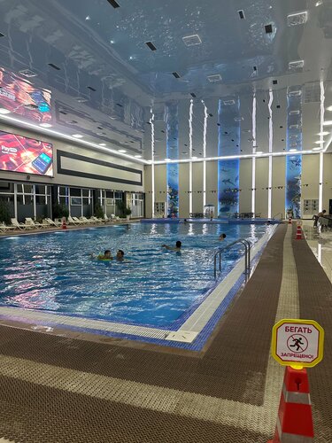 Дарья Морозова порно журналда