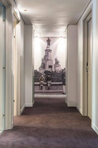 Гостиница Appart