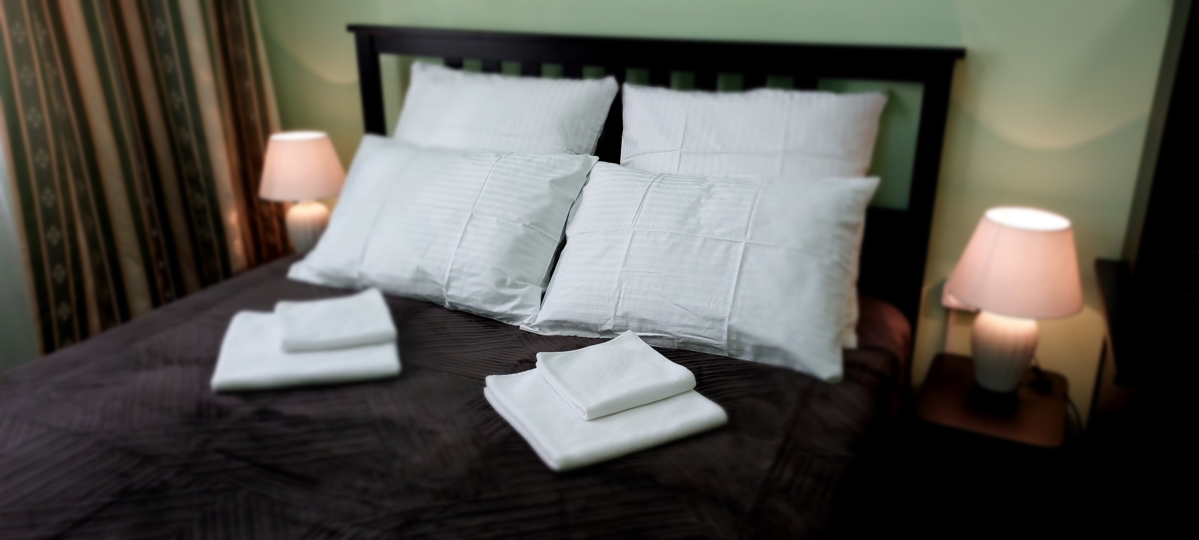 Фото Большой Урал