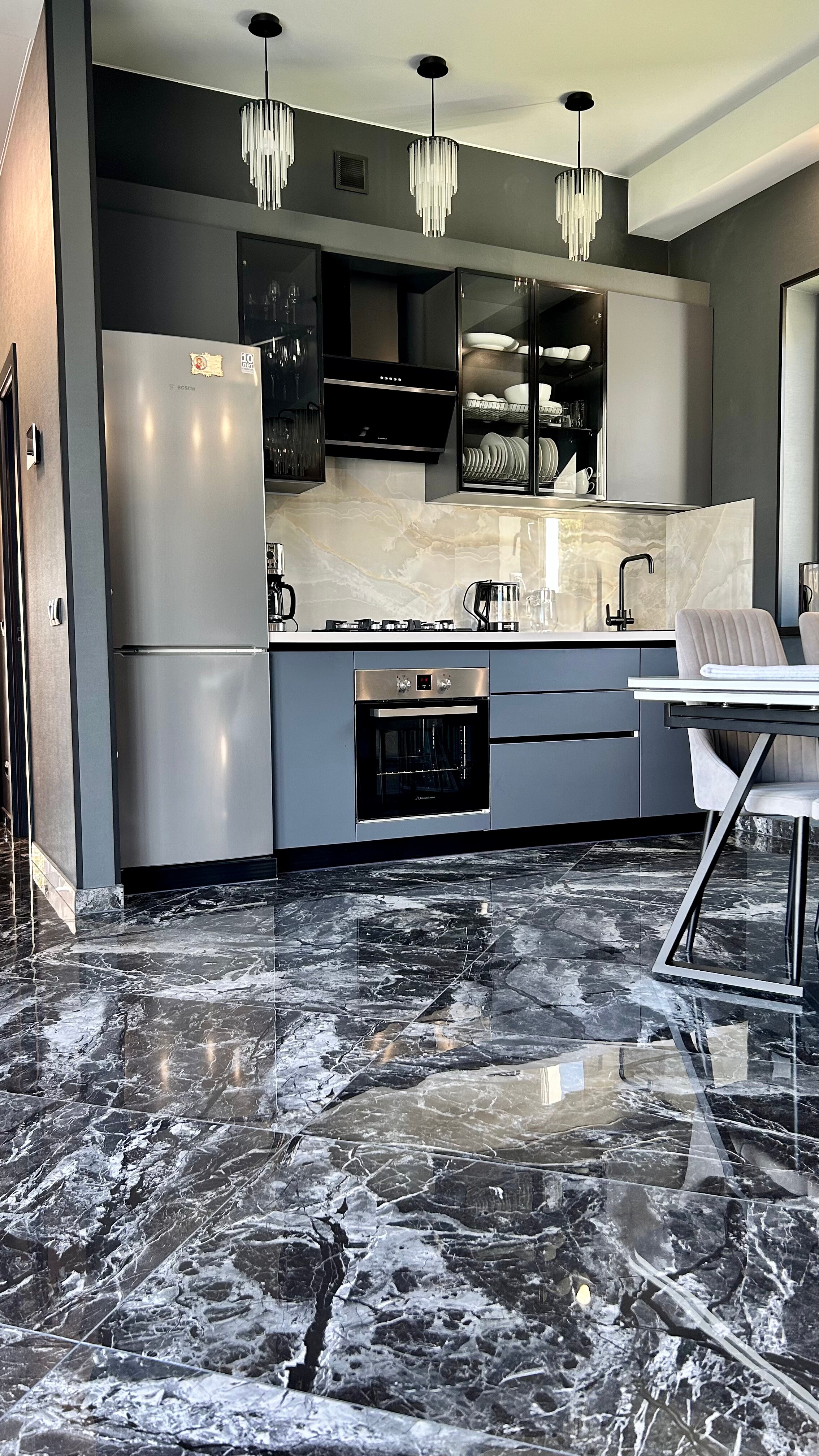 Фото Небо № 7