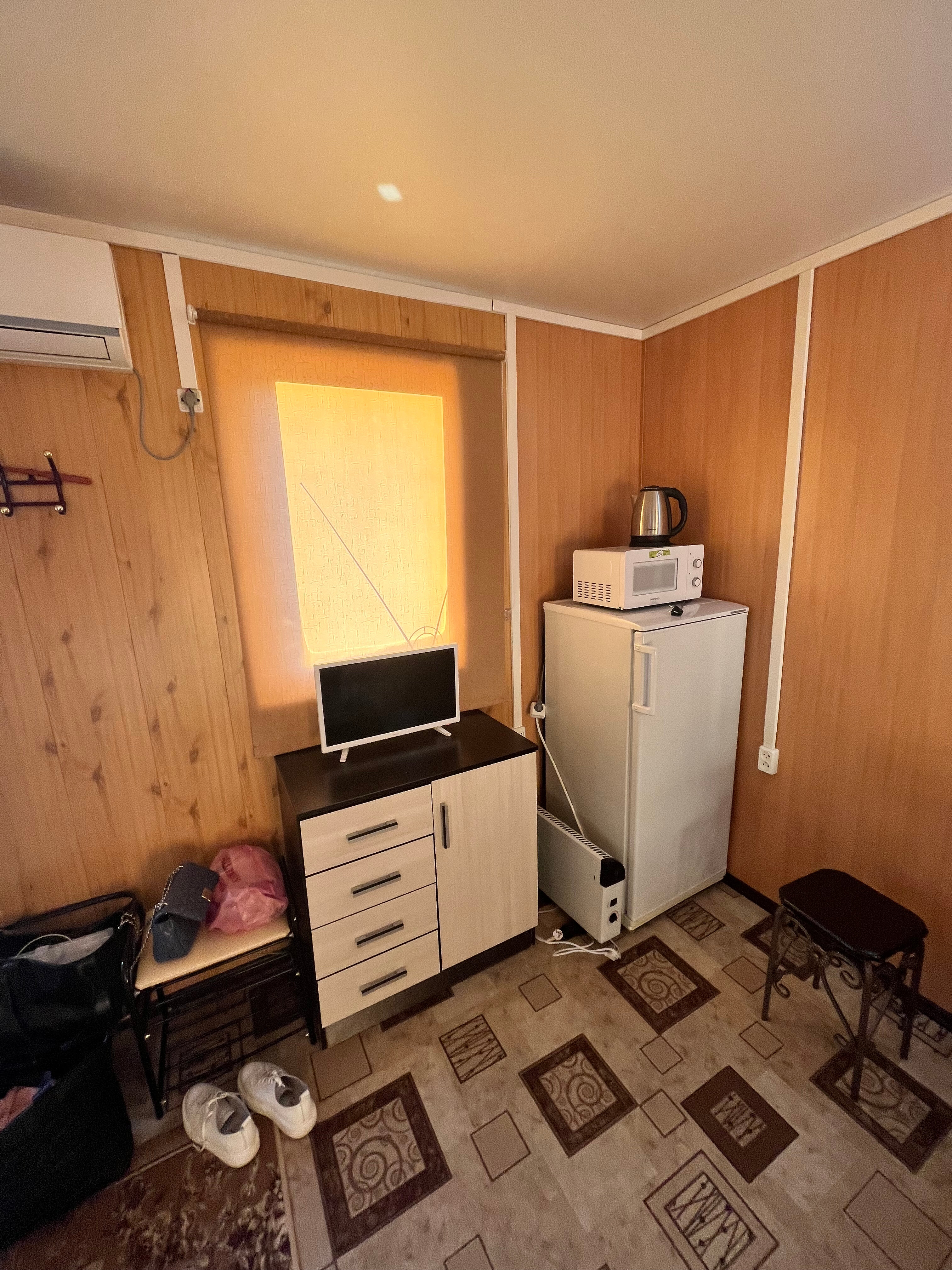 Фото Добрый