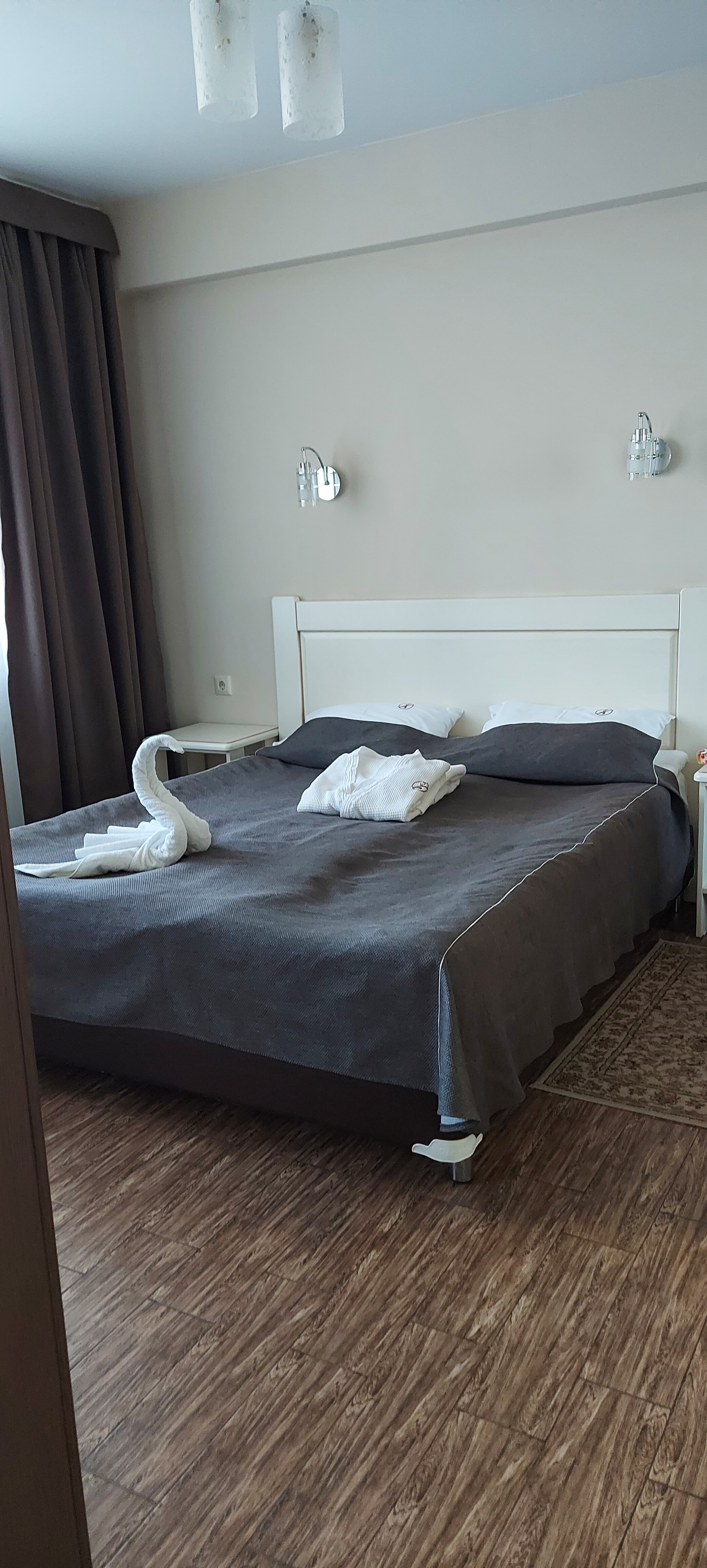 Фото Комплимент