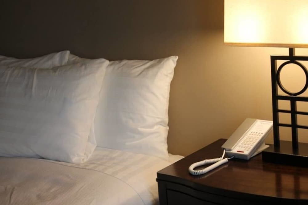 Фото Norwalk Inn