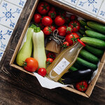 Skorodumka (Vologda, istoricheskiy rayon Gorod) ، grocery