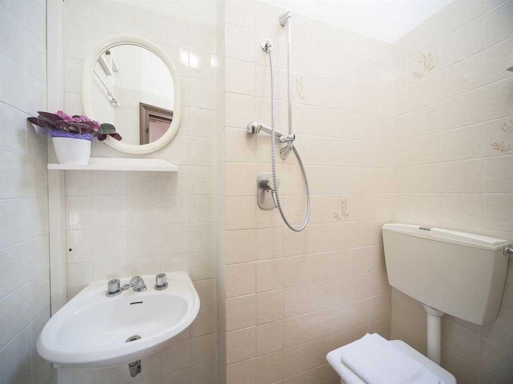 Фото Luciana Hotel