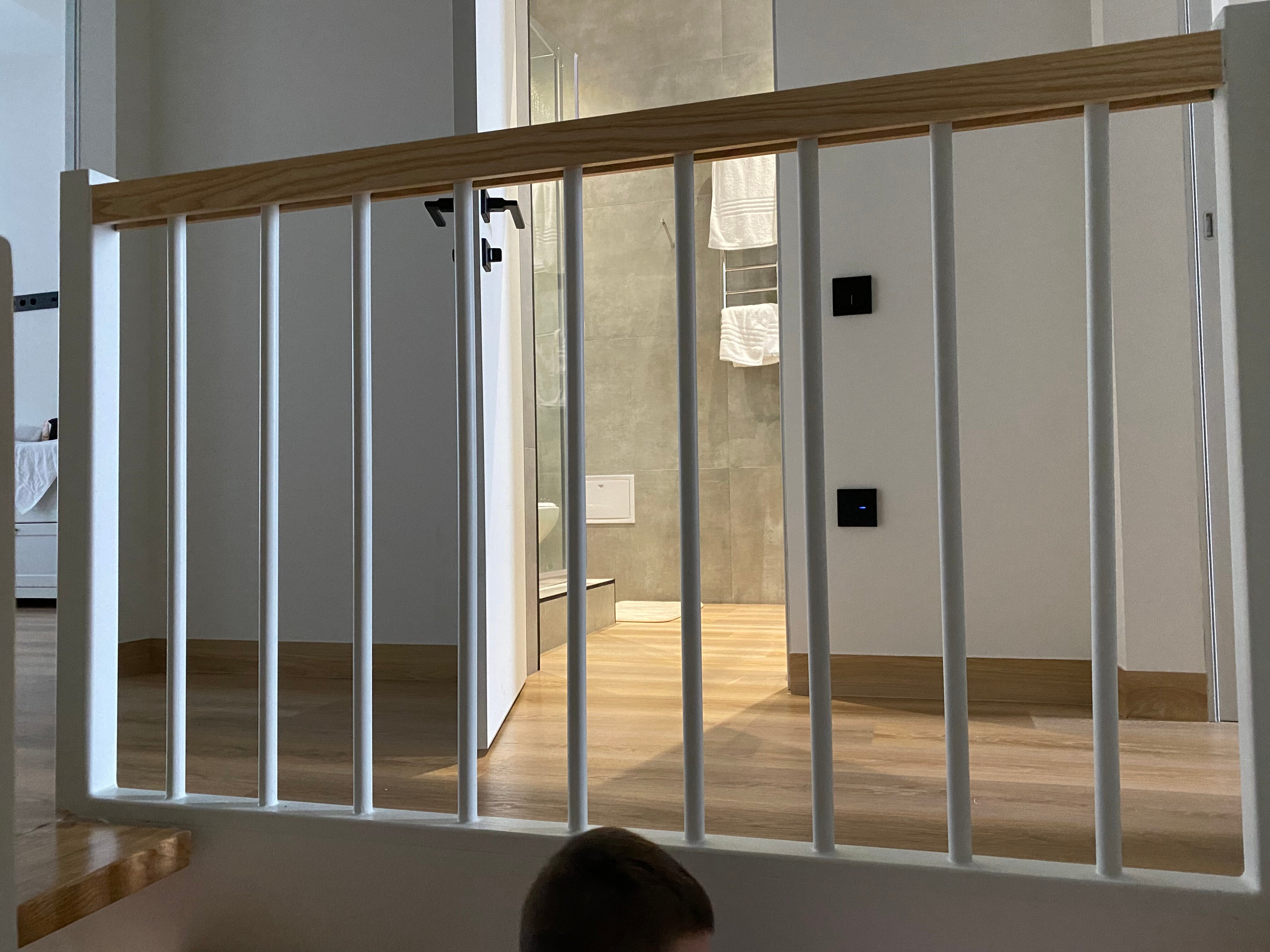 Фото Панорама парк