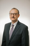Advokat Mokhorev A. V. (Devicheskaya ulitsa, 15Б), abogados