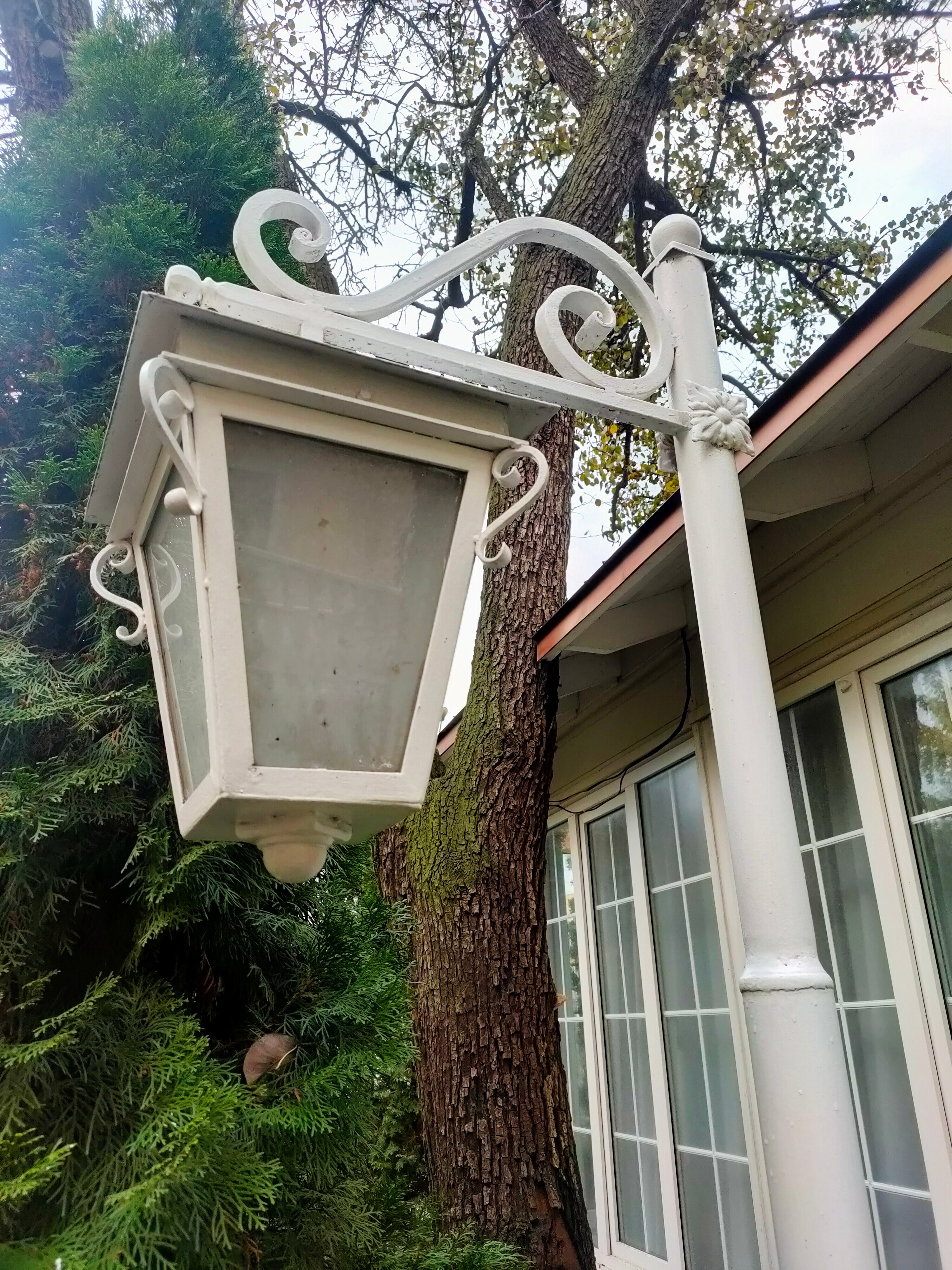 Фото Сударь