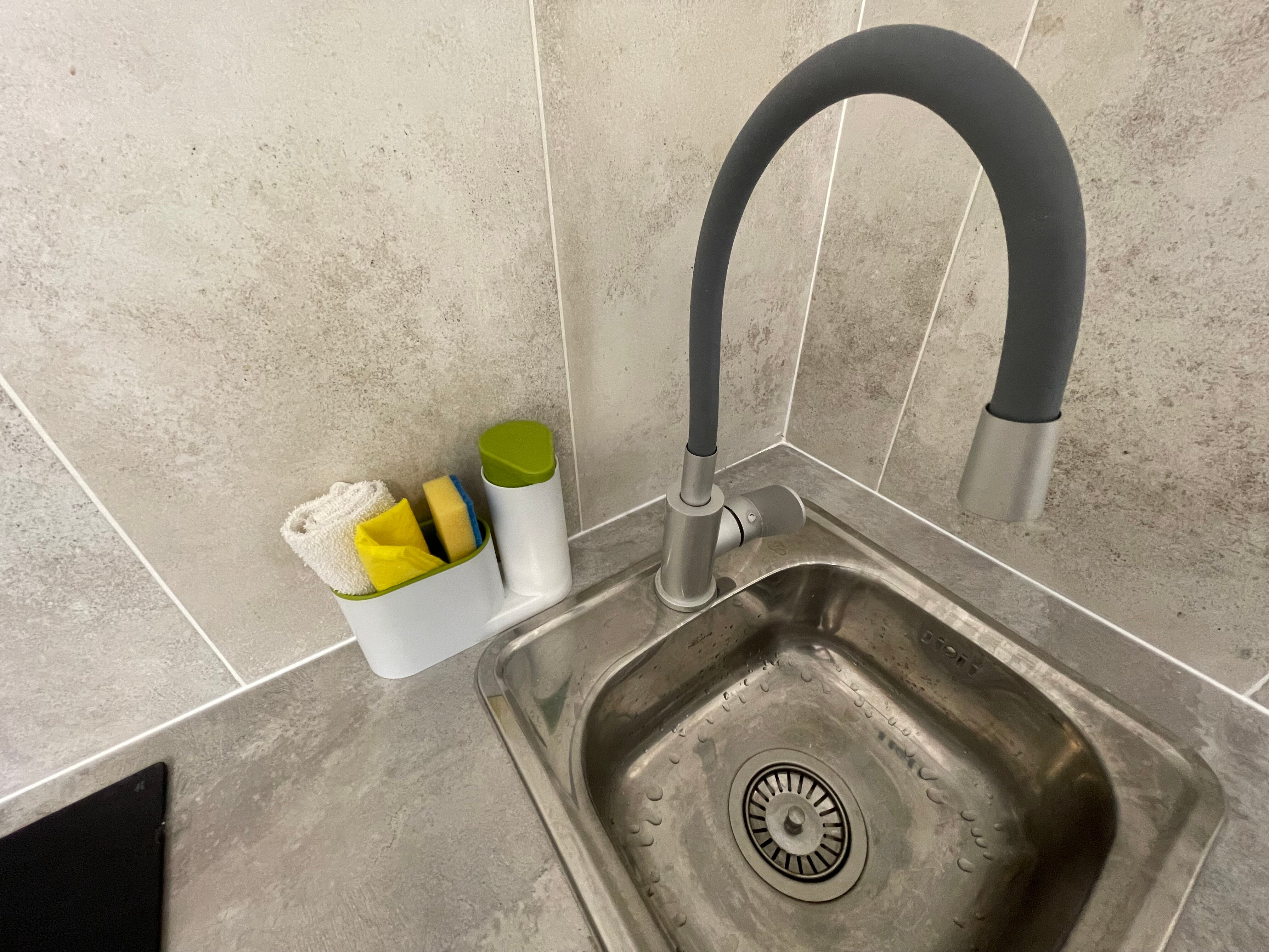 Фото Малоярославец