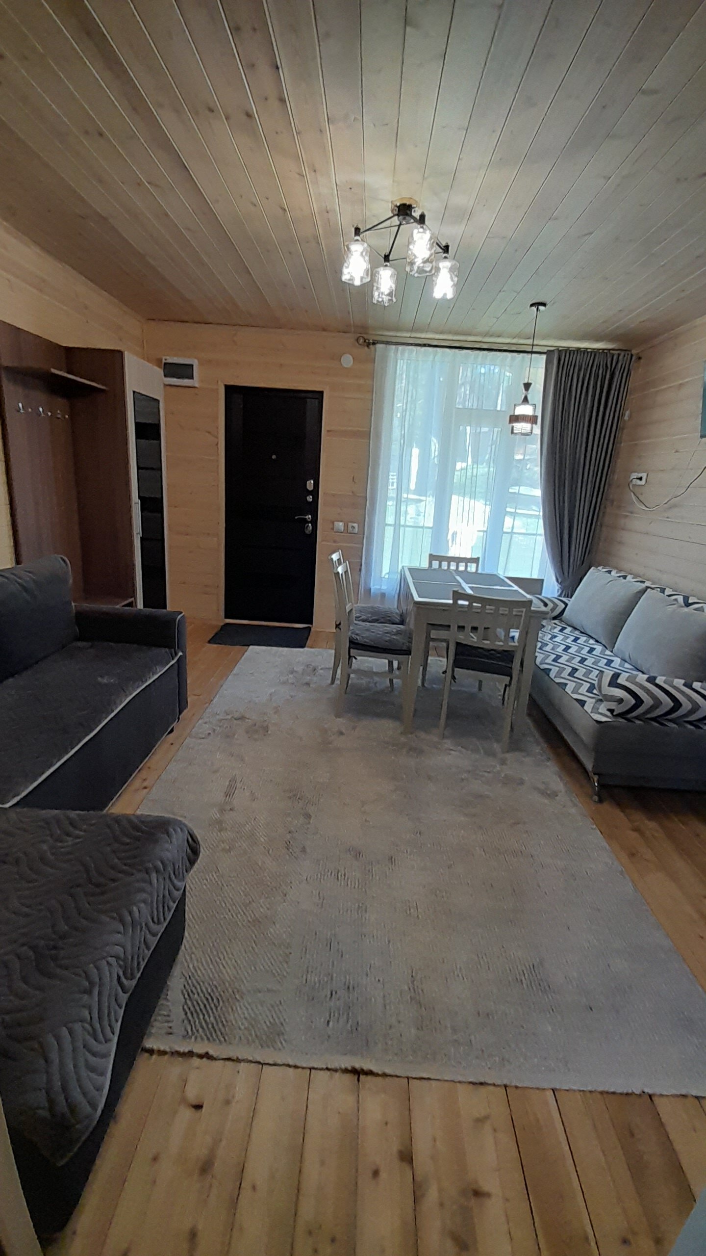 Фото Arkhyz_mirgor. almadi