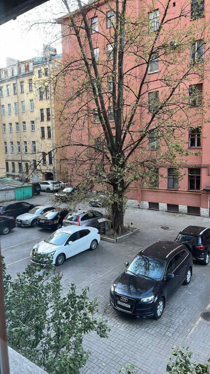 Фото Демократ на 9й Советской