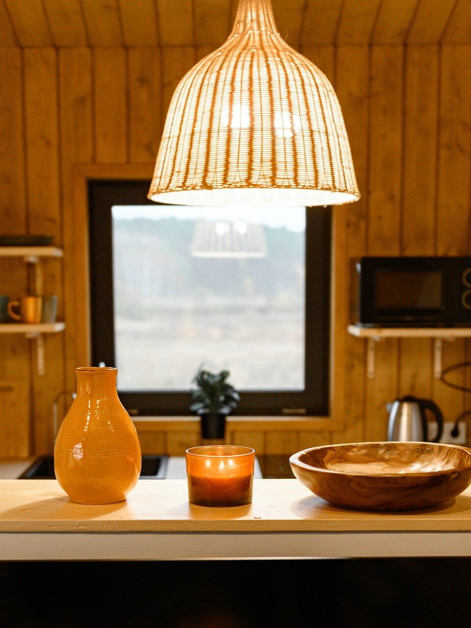 Фото Искона Дача