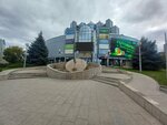 Flat мебель (Kalinina Street, 13) ، تفصيل الأثاث حسب الطلب