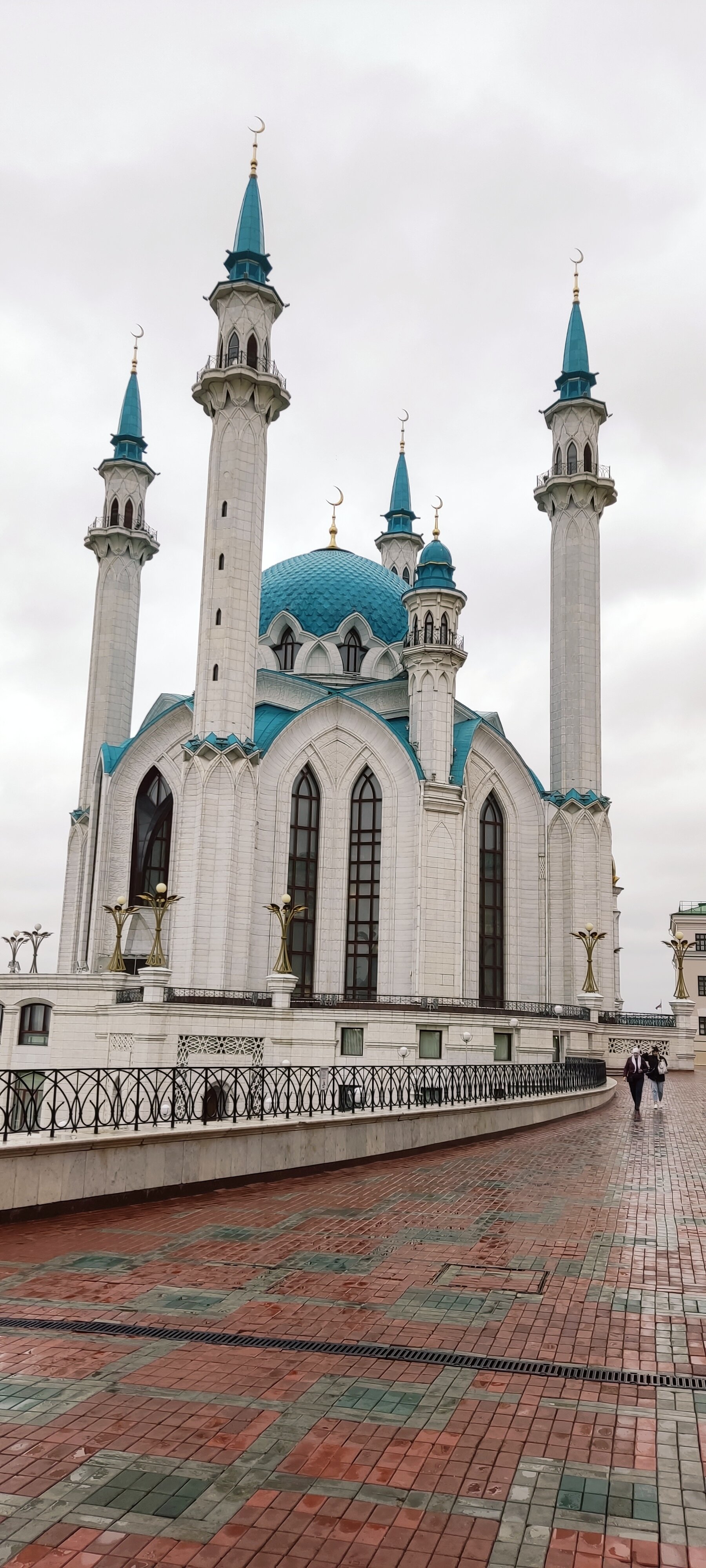 Фото Гостиница  Татарстан