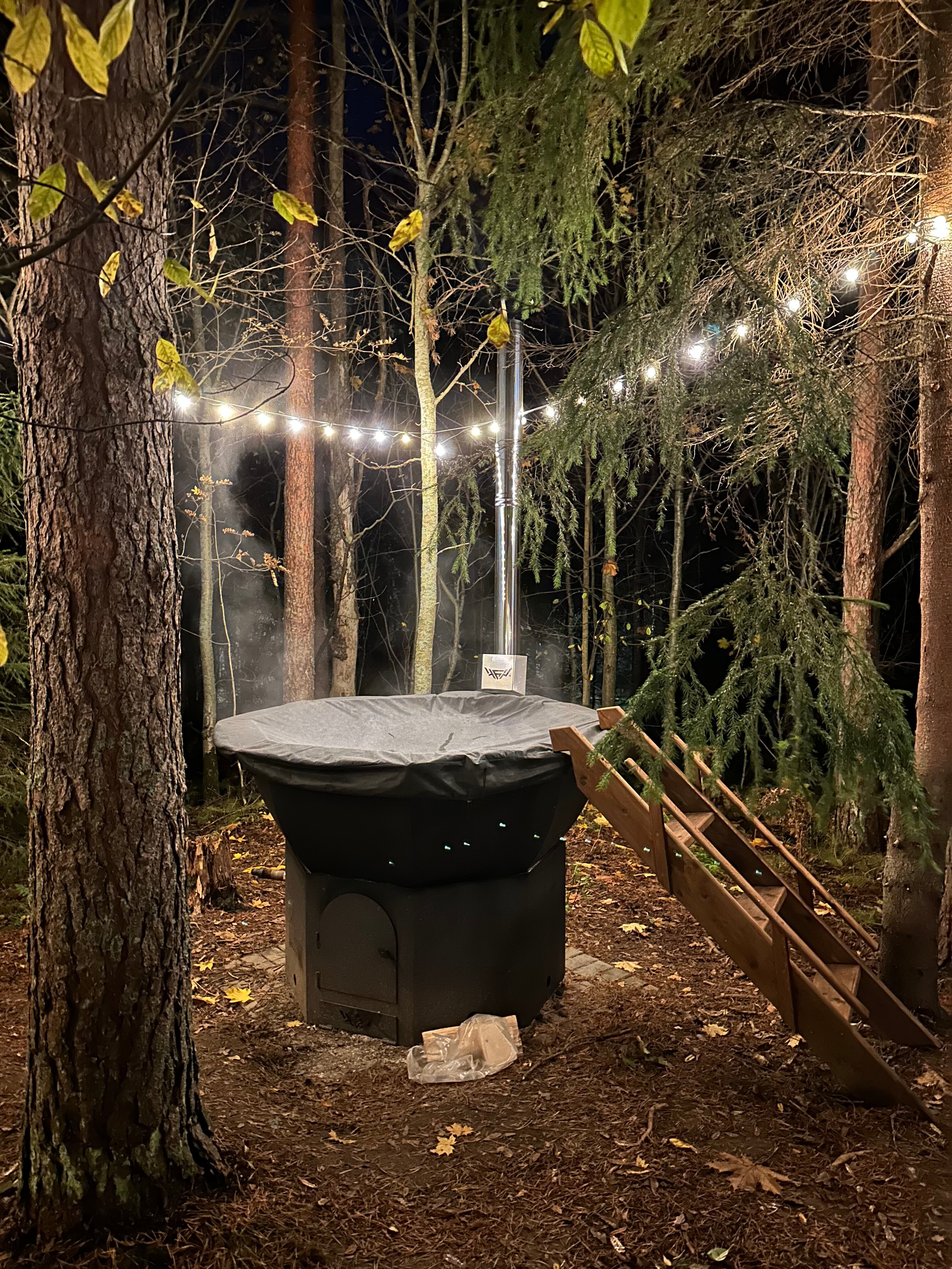 Фото 176623503752