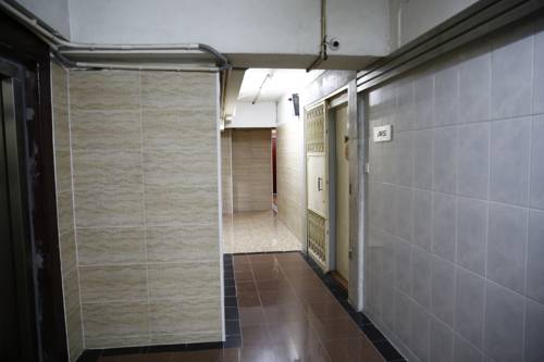 Фото Legend Guest House