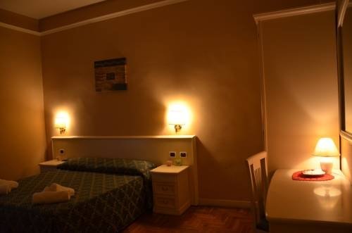 Фото B&b Annette