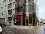 Language Lab (Leninskiy rayon, mikrorayon № 2, Artyoma Street, 25), foreign language courses