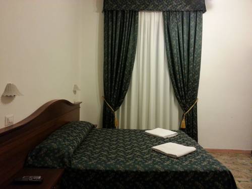 Фото Guesthouse Alex II