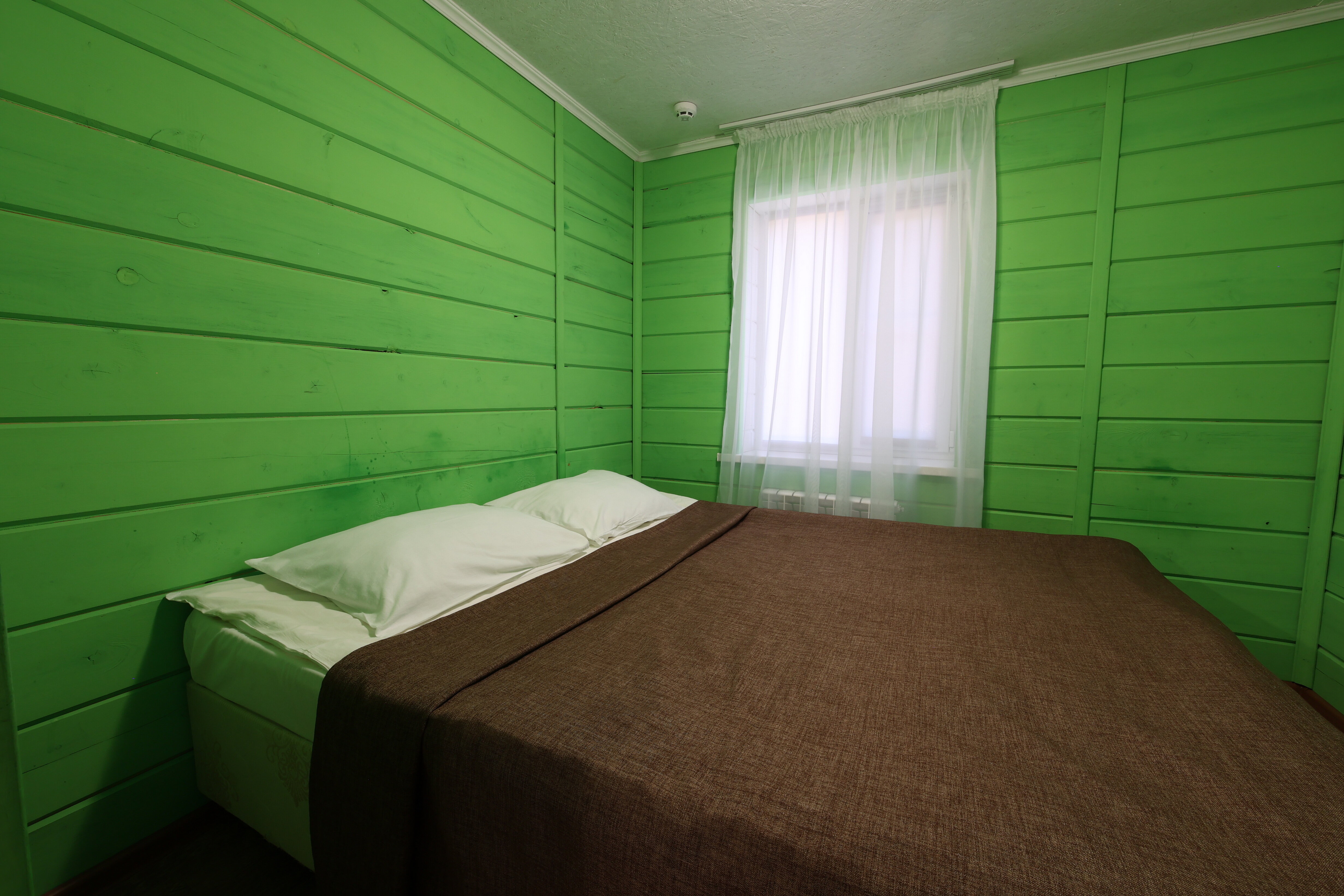 Фото Рахоль