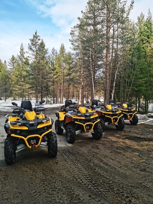 Фото Голубая бухта