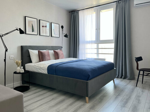 Fox Homes  фото 1
